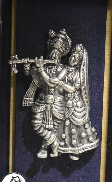 सेंट्रल मार्केट में दीपावली की खरीदारी....अमर उजाला सेंट्रल मार्केट में दीपावली की खरीदारी....अमर उजाला