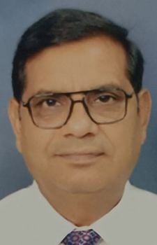 अजीजगंज स्थित राजकीय मेडिकल कॉलेज। अजीजगंज स्थित राजकीय मेडिकल कॉलेज।