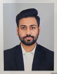 अंशु प्रिया प्रिंसिपल हिलमैन पब्लिक स्कूल