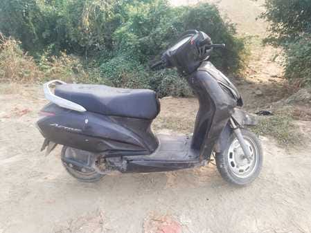 चिराग का फाइल फोटो। परिजन