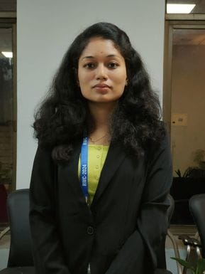 फोटो-19एयूआरपी25-संदर्भ मिश्रा। संवाद फोटो-19एयूआरपी25-संदर्भ मिश्रा। संवाद