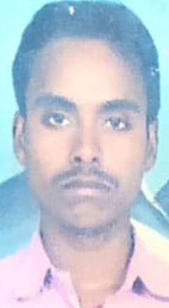 फोटो-34-नीरज निषाद। फाइल फोटो फोटो-34-नीरज निषाद। फाइल फोटो