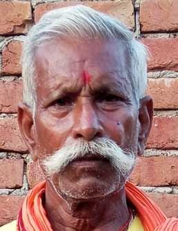 मनोज सिंह, किसान मनोज सिंह, किसान