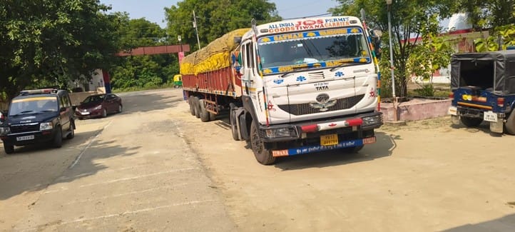 फोटो-20एयूआरपी19- मृतक राजेश कुमार की फाइल फोटो।