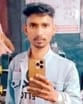 आत्महत्या करने वाली आरती का फाइल फोटो। आत्महत्या करने वाली आरती का फाइल फोटो।