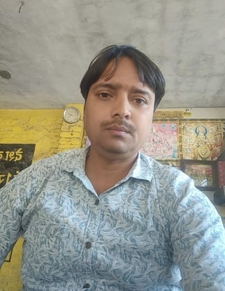 काशीराज