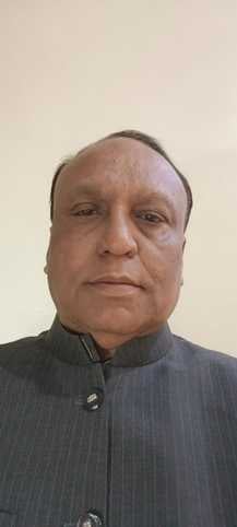 अनुज कपूर, सुमित्रा एंड संस, जीएम अनुज कपूर, सुमित्रा एंड संस, जीएम