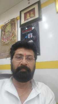 अनुज कपूर, सुमित्रा एंड संस, जीएम अनुज कपूर, सुमित्रा एंड संस, जीएम
