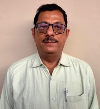 फोटो संख्या:64- अमित भार्गव--संवाद फोटो संख्या:64- अमित भार्गव--संवाद