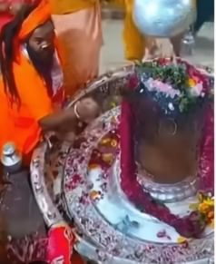 इस बात पर हुआ विवाद इस बात पर हुआ विवाद