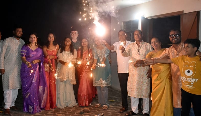 Multan Nagar Meerut Multan Nagar Meerut