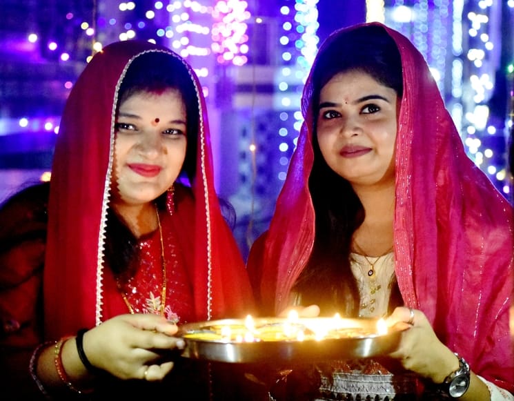 Multan Nagar Meerut Multan Nagar Meerut