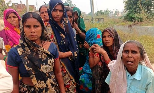 ओमकार का फाइल फोटो। स्रोत: परिजन ओमकार का फाइल फोटो। स्रोत: परिजन