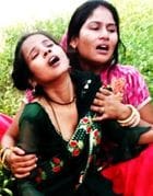 रवि गुप्ता का फाइल फोटो। स्रोत: परिजन रवि गुप्ता का फाइल फोटो। स्रोत: परिजन