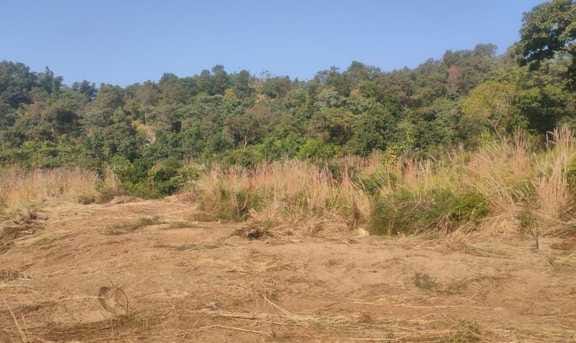 बाबा बंदा सिंह बहादुर का इस तरह से होगा संग्राहलय। विभाग बाबा बंदा सिंह बहादुर का इस तरह से होगा संग्राहलय। विभाग