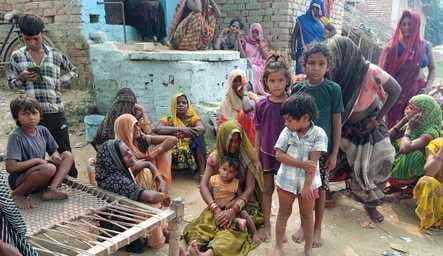 कंधई लाल। फाइल फोटो कंधई लाल। फाइल फोटो