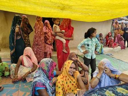 मृतक छात्र कुलदीप पाल, फाइल फोटो।