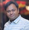 रोहित गोयल, उद्यमी। स्रोत: स्वयं