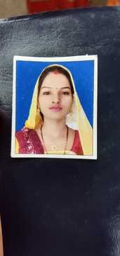 धनघटा के ददरवार गांव में भाई बहन की मौत के बाद गमगीन परिजन-संवाद धनघटा के ददरवार गांव में भाई बहन की मौत के बाद गमगीन परिजन-संवाद