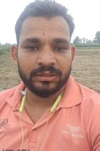 3-दिव्या। 3-दिव्या।