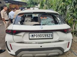 बड़वानी। छेड़छाड़ मामले की टीआई दिनेश कुशवाह ने जानकारी दी।