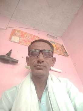 फोटो-01, श्रृंगीरामपुर में प्रस्तुति देते लोक कलाकार। संवाद फोटो-01, श्रृंगीरामपुर में प्रस्तुति देते लोक कलाकार। संवाद
