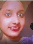 फोटो - 17 बिसंडा में टायर कारोबारी की दुकान में लगी आग। संवाद फोटो - 17 बिसंडा में टायर कारोबारी की दुकान में लगी आग। संवाद