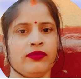 फोटो - 17 बिसंडा में टायर कारोबारी की दुकान में लगी आग। संवाद फोटो - 17 बिसंडा में टायर कारोबारी की दुकान में लगी आग। संवाद