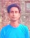 फोटो-24एयूआरपी11- सरस्वती देवी की फाइल फोटो।