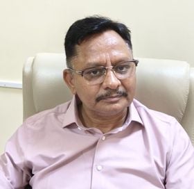 फोटो-24एयूआरपी24- परिवहन कार्यालय के बाहर का दृश्य। संवाद
