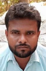 हथौड़ा स्थित गन्ना शोध परिषद में आयोजित मिठास मेला में लगे स्टॉल पर रखे ड्रोन की जानकारी लेते हथौड़ा स्थित गन्ना शोध परिषद में आयोजित मिठास मेला में लगे स्टॉल पर रखे ड्रोन की जानकारी लेते