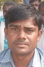 हथौड़ा स्थित गन्ना शोध परिषद में आयोजित मिठास मेला में लगे स्टॉल पर रखे ड्रोन की जानकारी लेते हथौड़ा स्थित गन्ना शोध परिषद में आयोजित मिठास मेला में लगे स्टॉल पर रखे ड्रोन की जानकारी लेते