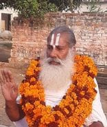 ककोड़ा देवी मंदिर जिनके नाम से लगता है ककोड़ा मेला। संवाद ककोड़ा देवी मंदिर जिनके नाम से लगता है ककोड़ा मेला। संवाद