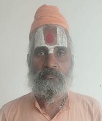 ककोड़ा देवी मंदिर जिनके नाम से लगता है ककोड़ा मेला। संवाद ककोड़ा देवी मंदिर जिनके नाम से लगता है ककोड़ा मेला। संवाद