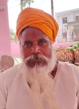 ककोड़ा देवी मंदिर जिनके नाम से लगता है ककोड़ा मेला। संवाद ककोड़ा देवी मंदिर जिनके नाम से लगता है ककोड़ा मेला। संवाद