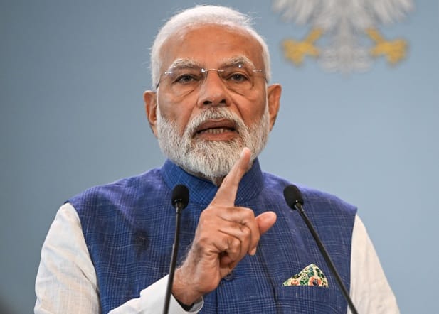 कुरुक्षेत्र। प्रधानमंत्री नरेंद्र मोदी। कुरुक्षेत्र। प्रधानमंत्री नरेंद्र मोदी।