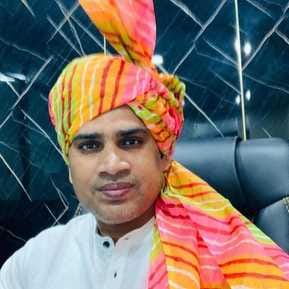 कुरुक्षेत्र। पवित्र ब्रह्मसरोवर का उत्तरी तट, जहां होगा छठ पर्व का आयोजन। संवाद
