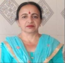 नारायणगढ़ जिला बनाओ में फोटो---प्रदीप सिंह, नारायणगढ़। नारायणगढ़ जिला बनाओ में फोटो---प्रदीप सिंह, नारायणगढ़।
