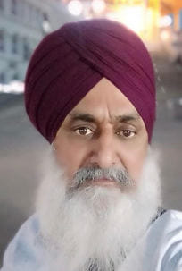 पिहोवा। विकास गर्ग । पिहोवा। विकास गर्ग ।