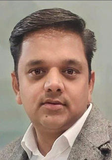 पिहोवा। विकास गर्ग । पिहोवा। विकास गर्ग ।