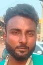 शेखर। शेखर।