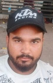 शेखर। शेखर।