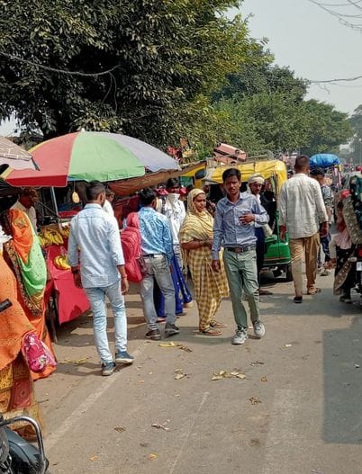 शेखर। शेखर।