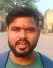 शेखर। शेखर।