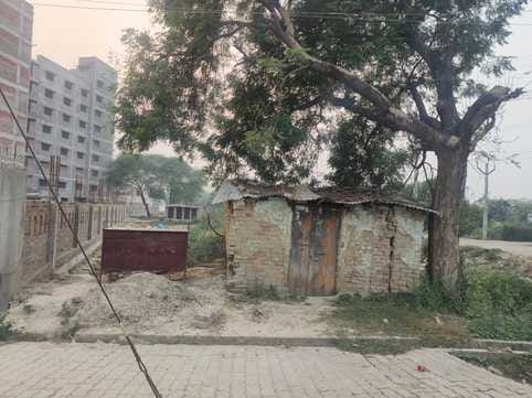 तुषार तिवारी, महामंत्री तुषार तिवारी, महामंत्री