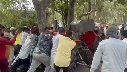 दीपक। फाइल फोटो 