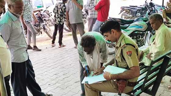 दीपक। फाइल फोटो 