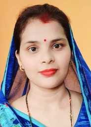 छठ पूजा के लिए गोमती किनारे घाट का निरीक्षण करते एसडीएम चलुवराजु आर और सीओ अरुण कुमार सिंह। स्र
