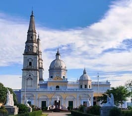 फलावदा में झगड़ें में घायल बच्चा। संवाद फलावदा में झगड़ें में घायल बच्चा। संवाद