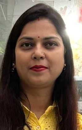 फोटो 18: संडीला के मुरारनगर में बनाया गया कृत्रिम तालाब व बनी बेदी। संवाद फोटो 18: संडीला के मुरारनगर में बनाया गया कृत्रिम तालाब व बनी बेदी। संवाद